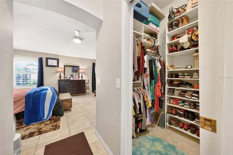 Tiny photo for 16767 SE 77th Northridge Court, The Villages, FL 32162 (MLS # G5115852)