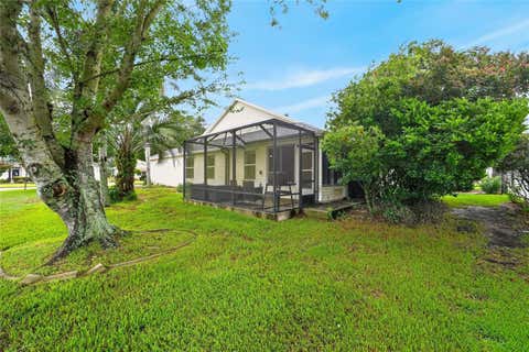 Tiny photo for 16767 SE 77th Northridge Court, The Villages, FL 32162 (MLS # G5115852)