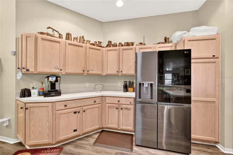 Tiny photo for 16767 SE 77th Northridge Court, The Villages, FL 32162 (MLS # G5115852)