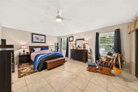 Tiny photo for 16767 SE 77th Northridge Court, The Villages, FL 32162 (MLS # G5115852)