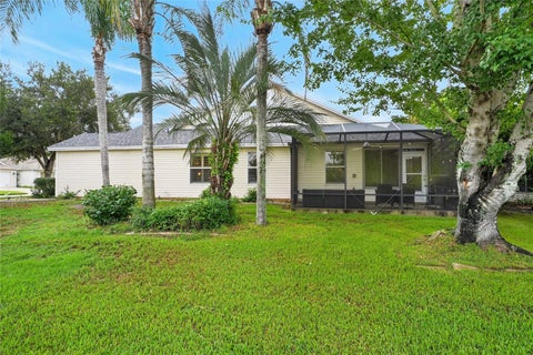 Tiny photo for 16767 SE 77th Northridge Court, The Villages, FL 32162 (MLS # G5115852)