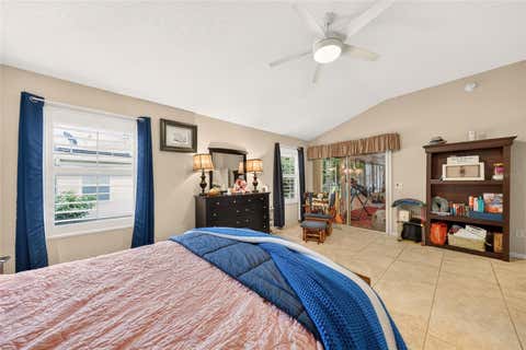 Tiny photo for 16767 SE 77th Northridge Court, The Villages, FL 32162 (MLS # G5115852)