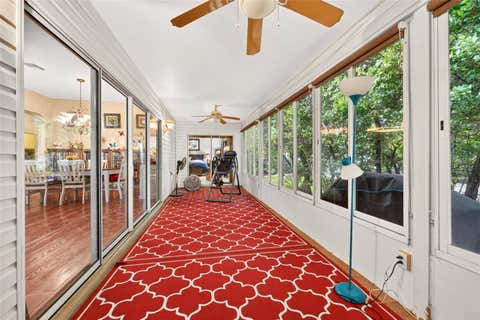 Tiny photo for 16767 SE 77th Northridge Court, The Villages, FL 32162 (MLS # G5115852)