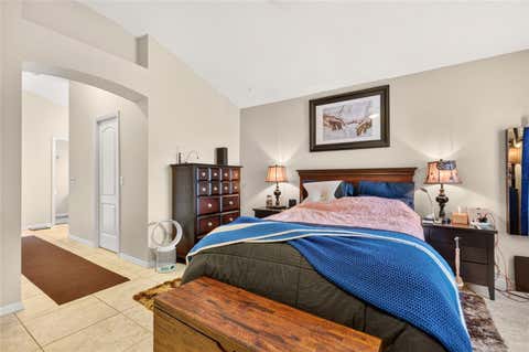 Tiny photo for 16767 SE 77th Northridge Court, The Villages, FL 32162 (MLS # G5115852)
