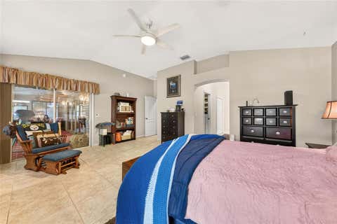 Tiny photo for 16767 SE 77th Northridge Court, The Villages, FL 32162 (MLS # G5115852)