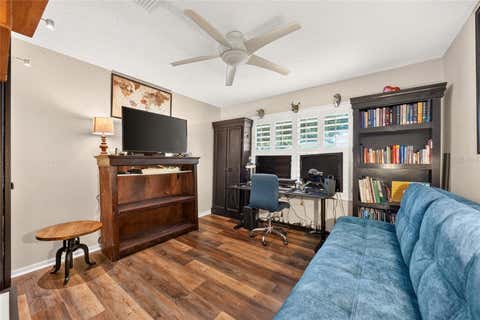 Tiny photo for 16767 SE 77th Northridge Court, The Villages, FL 32162 (MLS # G5115852)
