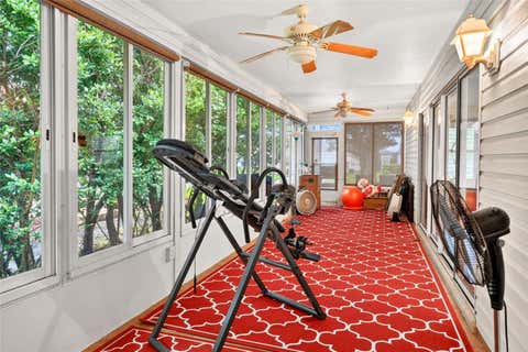 Tiny photo for 16767 SE 77th Northridge Court, The Villages, FL 32162 (MLS # G5115852)