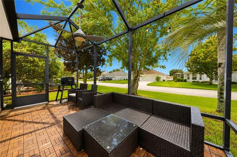 Tiny photo for 16767 SE 77th Northridge Court, The Villages, FL 32162 (MLS # G5115852)