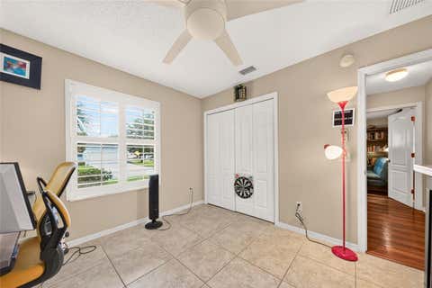 Tiny photo for 16767 SE 77th Northridge Court, The Villages, FL 32162 (MLS # G5115852)