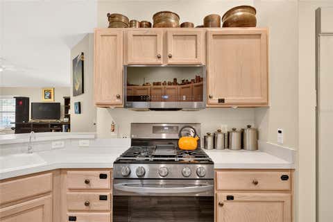 Tiny photo for 16767 SE 77th Northridge Court, The Villages, FL 32162 (MLS # G5115852)