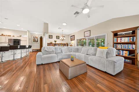 Tiny photo for 16767 SE 77th Northridge Court, The Villages, FL 32162 (MLS # G5115852)