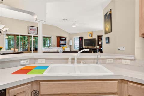 Tiny photo for 16767 SE 77th Northridge Court, The Villages, FL 32162 (MLS # G5115852)