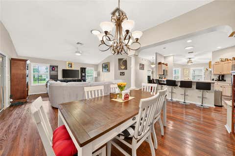 Tiny photo for 16767 SE 77th Northridge Court, The Villages, FL 32162 (MLS # G5115852)