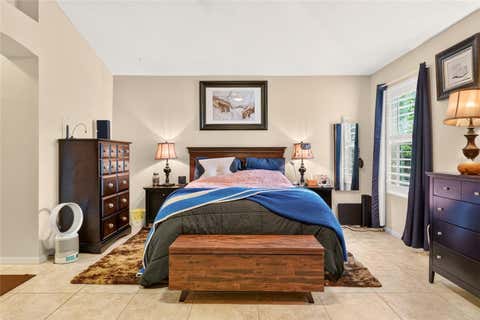 Tiny photo for 16767 SE 77th Northridge Court, The Villages, FL 32162 (MLS # G5115852)