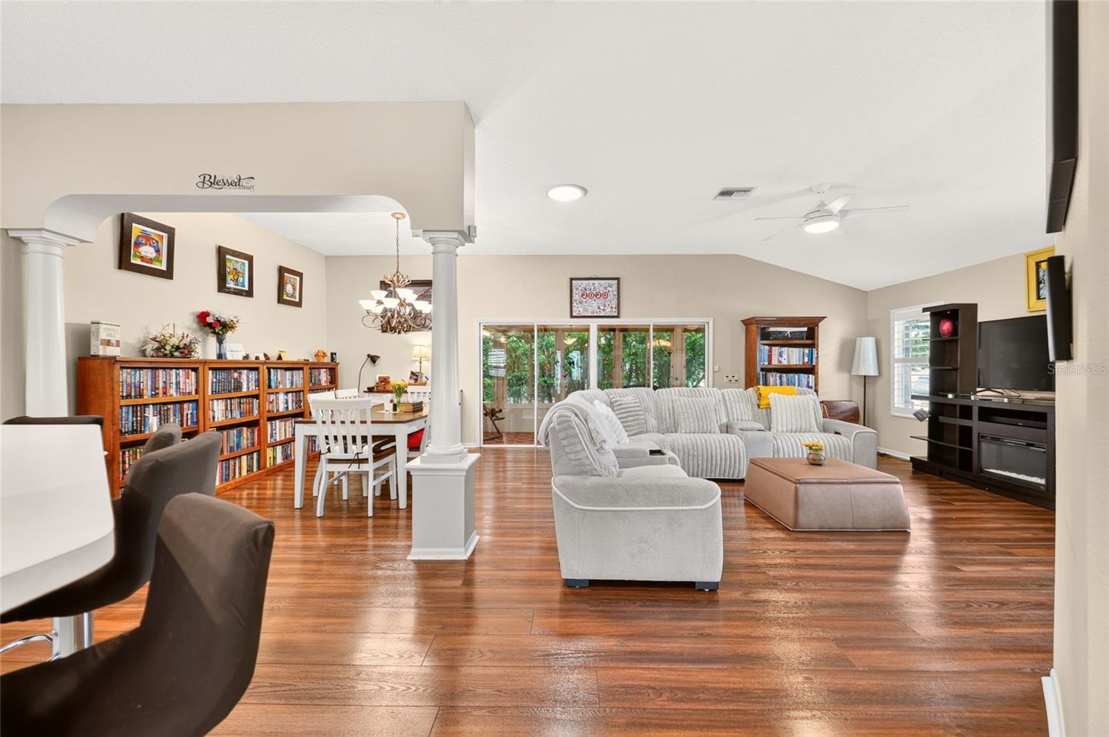16767 SE 77TH NORTHRIDGE COURT