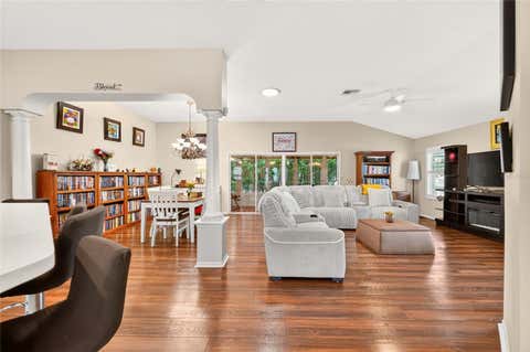 Tiny photo for 16767 SE 77th Northridge Court, The Villages, FL 32162 (MLS # G5115852)