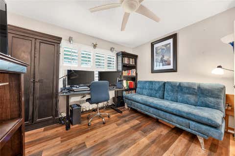 Tiny photo for 16767 SE 77th Northridge Court, The Villages, FL 32162 (MLS # G5115852)