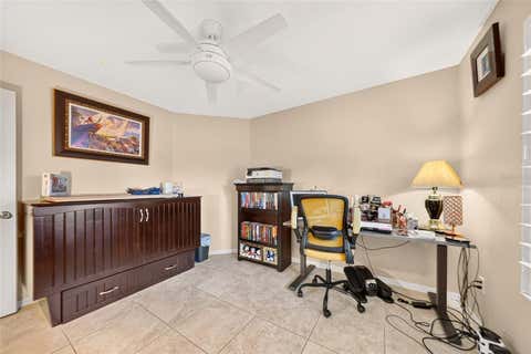Tiny photo for 16767 SE 77th Northridge Court, The Villages, FL 32162 (MLS # G5115852)
