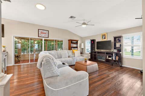 Tiny photo for 16767 SE 77th Northridge Court, The Villages, FL 32162 (MLS # G5115852)