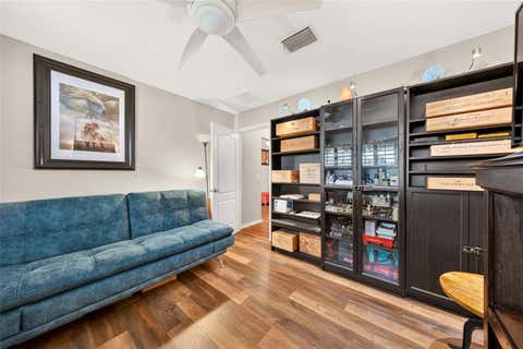 Tiny photo for 16767 SE 77th Northridge Court, The Villages, FL 32162 (MLS # G5115852)