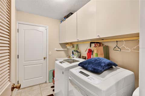 Tiny photo for 16767 SE 77th Northridge Court, The Villages, FL 32162 (MLS # G5115852)