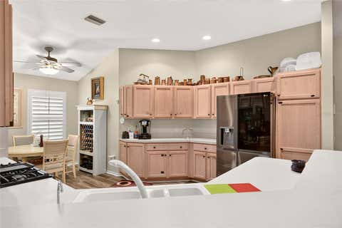 Tiny photo for 16767 SE 77th Northridge Court, The Villages, FL 32162 (MLS # G5115852)