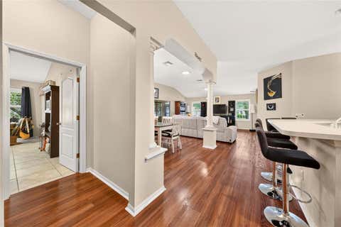 Tiny photo for 16767 SE 77th Northridge Court, The Villages, FL 32162 (MLS # G5115852)