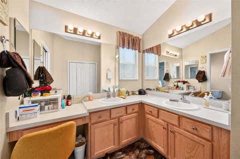 Tiny photo for 16767 SE 77th Northridge Court, The Villages, FL 32162 (MLS # G5115852)