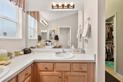 Tiny photo for 16767 SE 77th Northridge Court, The Villages, FL 32162 (MLS # G5115852)