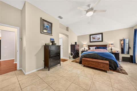 Tiny photo for 16767 SE 77th Northridge Court, The Villages, FL 32162 (MLS # G5115852)