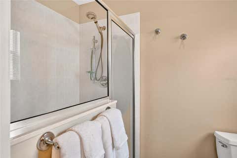 Tiny photo for 16767 SE 77th Northridge Court, The Villages, FL 32162 (MLS # G5115852)