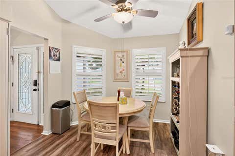 Tiny photo for 16767 SE 77th Northridge Court, The Villages, FL 32162 (MLS # G5115852)