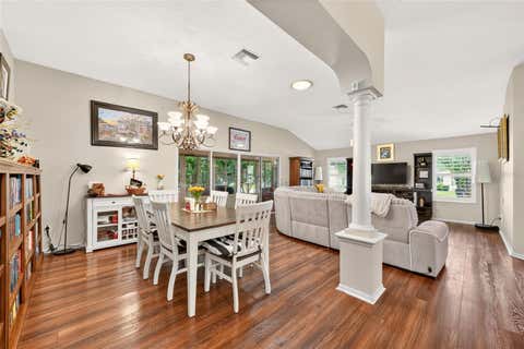 Tiny photo for 16767 SE 77th Northridge Court, The Villages, FL 32162 (MLS # G5115852)