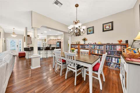Tiny photo for 16767 SE 77th Northridge Court, The Villages, FL 32162 (MLS # G5115852)
