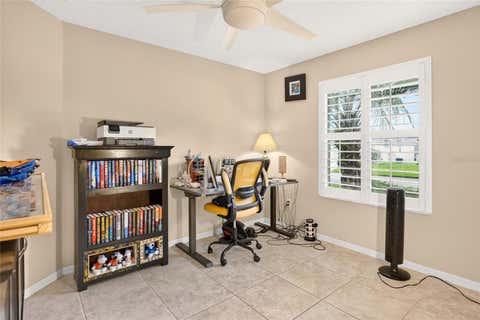 Tiny photo for 16767 SE 77th Northridge Court, The Villages, FL 32162 (MLS # G5115852)