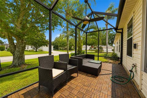 Tiny photo for 16767 SE 77th Northridge Court, The Villages, FL 32162 (MLS # G5115852)