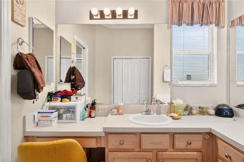 Tiny photo for 16767 SE 77th Northridge Court, The Villages, FL 32162 (MLS # G5115852)