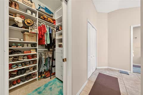 Tiny photo for 16767 SE 77th Northridge Court, The Villages, FL 32162 (MLS # G5115852)