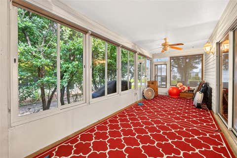 Tiny photo for 16767 SE 77th Northridge Court, The Villages, FL 32162 (MLS # G5115852)