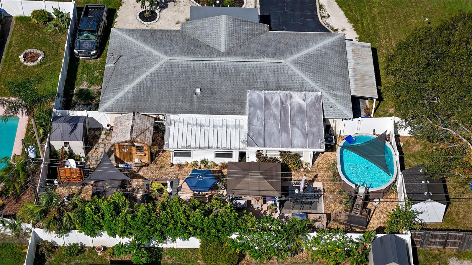 1779 AVON LANE