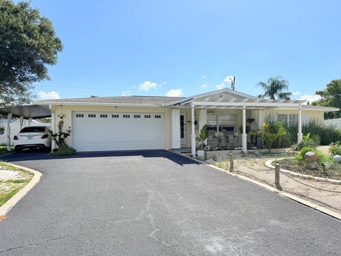 Photo of 1779 Avon Lane, Largo, FL 33756 (MLS # TB8549770)