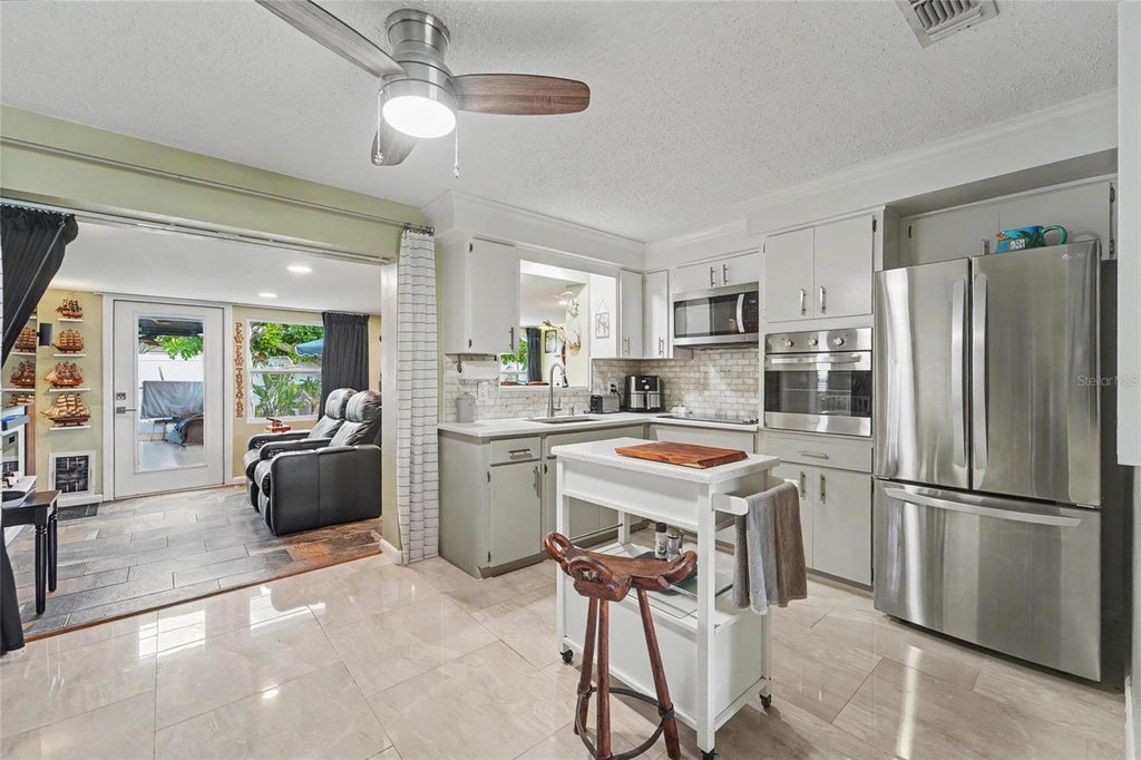 Photo of 1779 Avon Lane, Largo, FL 33756 (MLS # TB8549770)