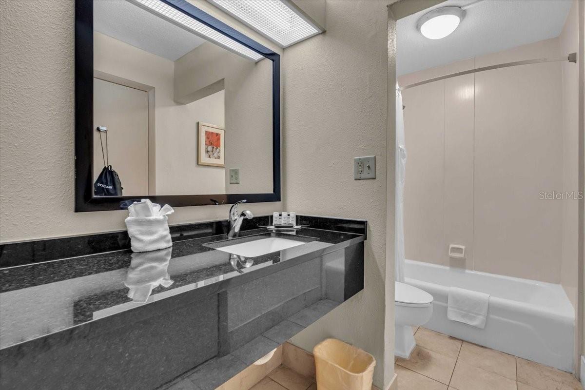 SARASOTA CAY CLUB CONDO - Residential