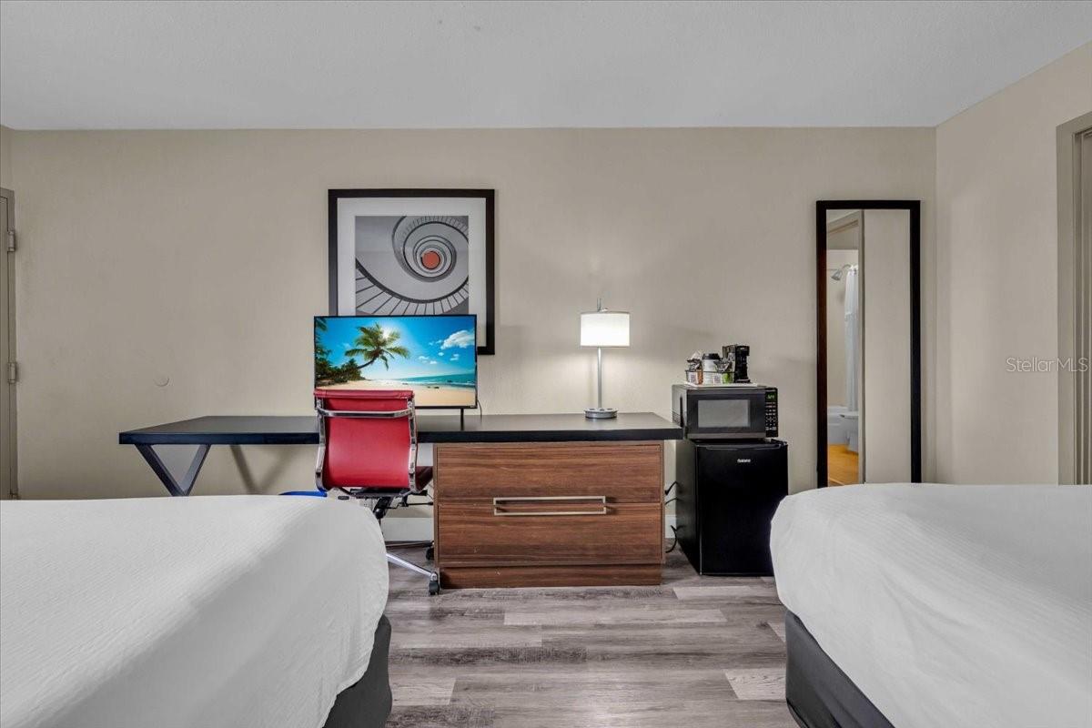 SARASOTA CAY CLUB CONDO - Residential