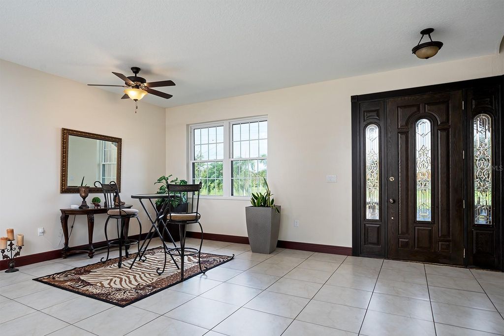 Photo of 3211 Lakeshore Boulevard, Saint Cloud, FL 34769 (MLS # S5113998)