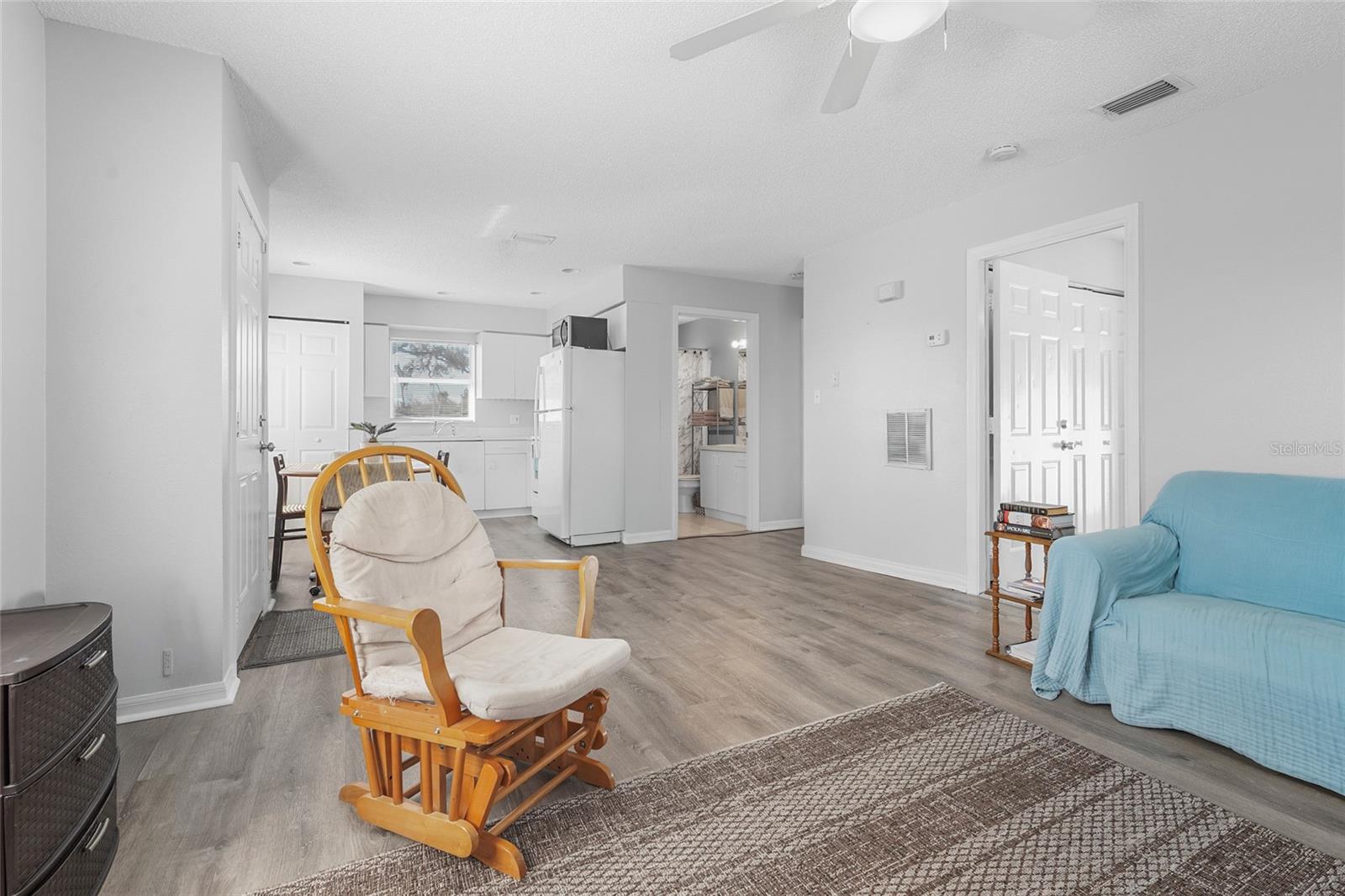 PINECRAFT - Residential