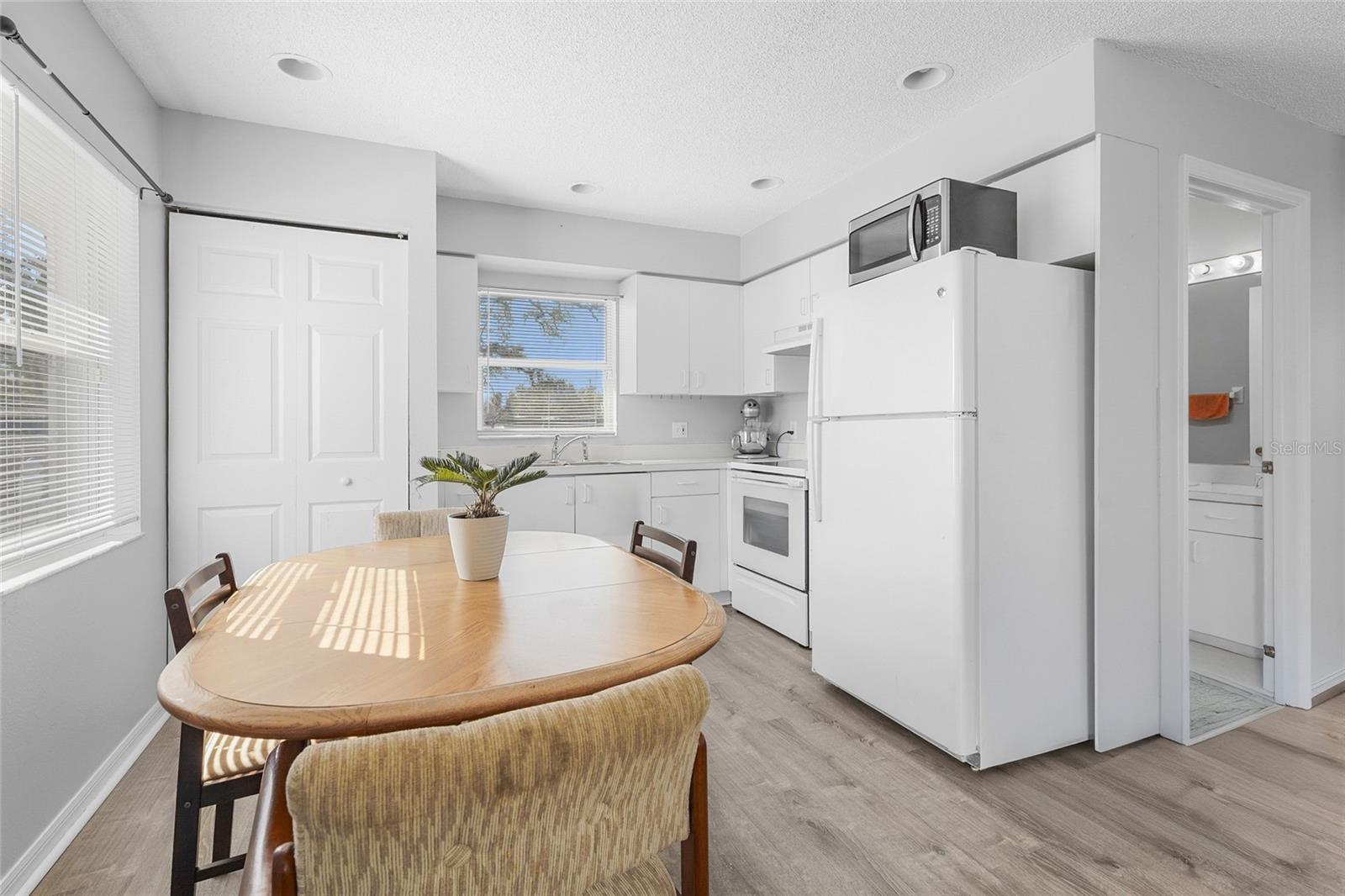 PINECRAFT - Residential