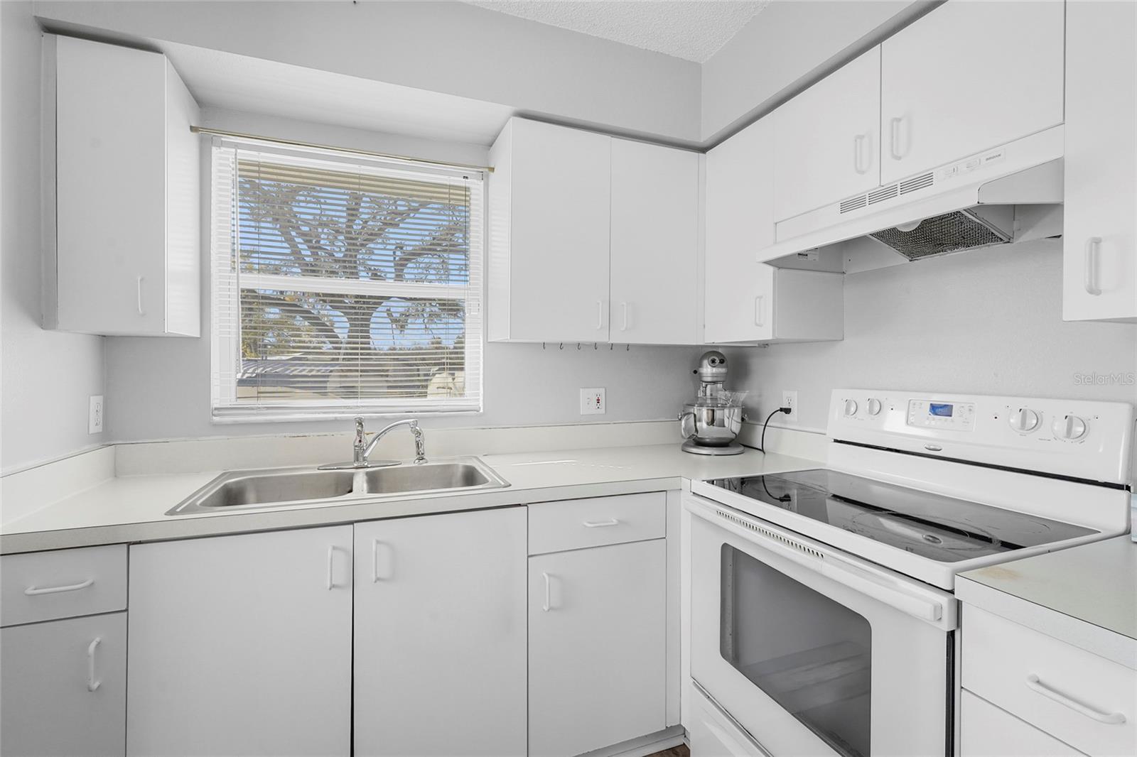 PINECRAFT - Residential