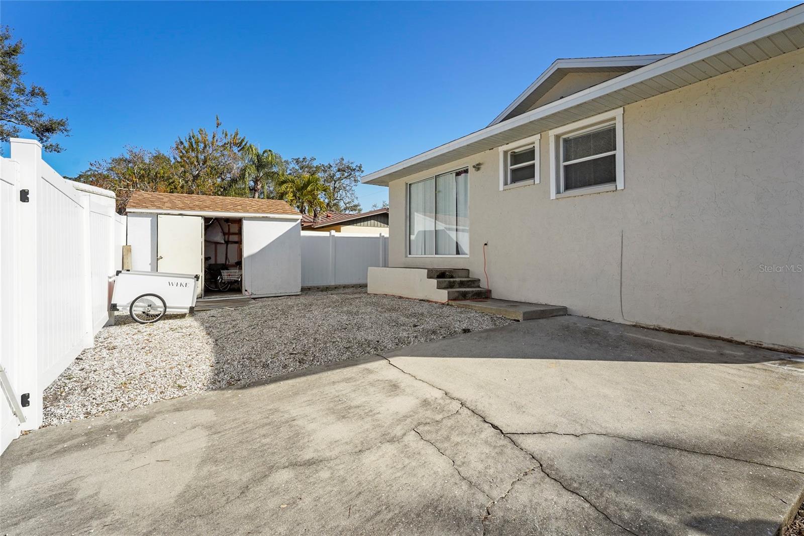 PINECRAFT - Residential