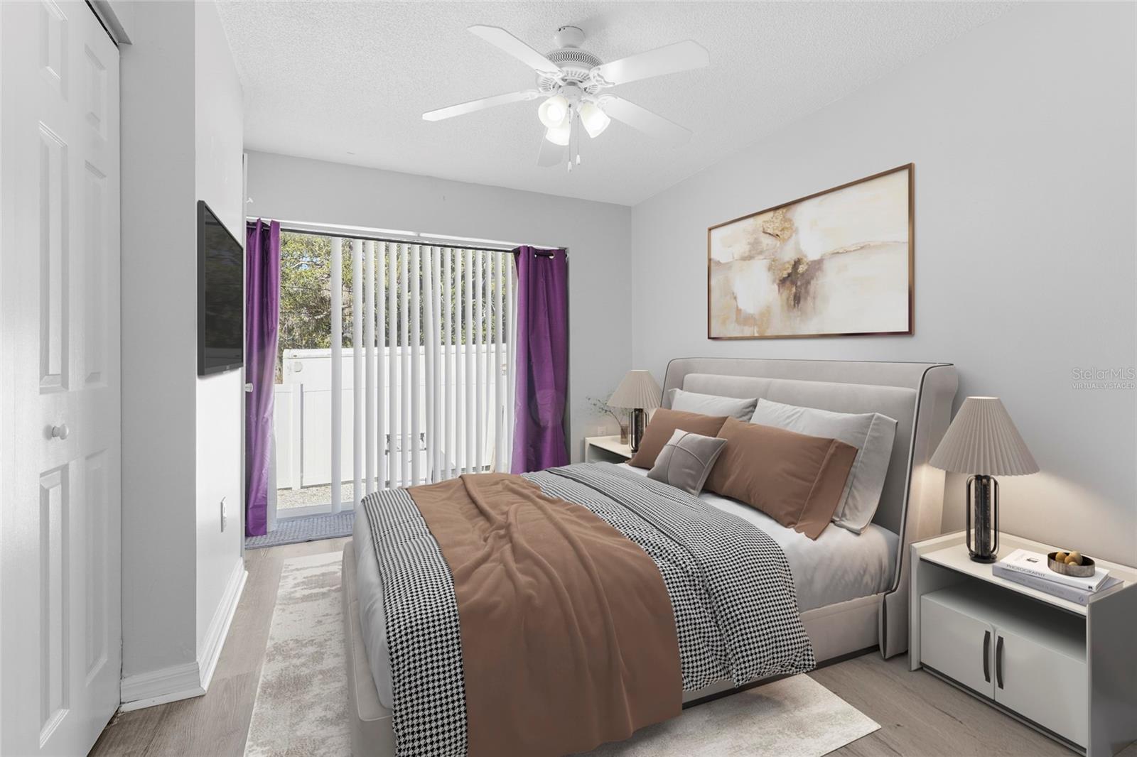 PINECRAFT - Residential